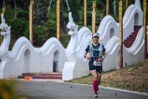 BIB: 5354
                            <button type="button" onclick="openModal(22505590)" class="btn btn-primary btn-sm float-right btn-popup" data-toggle="modal" data-target=".modal-high-quality">
                        <i class="fas fa-shopping-cart"></i> Add to Cart
                    </button>
                                            <button type="button" onclick="isThisMe(22505590, true)" class="btn btn-success btn-sm float-right btn-popup btn-isme hidden" data-toggle="tooltip" data-placement="bottom" title="นี่คือรูปของคุณใช่ไหม คลิกที่นี่เพื่อเอาเข้าอัลบั้ม">
                        <i class="fas fa-plus"></i> Add to album
                    </button>
                    <button type="button" onclick="isThisMe(22505590, false)" class="btn btn-warning btn-sm float-right btn-popup btn-isnotme hidden">
                        <i class="fas fa-ban"></i> Remove from album
                    </button>